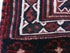 Salt Bag - Baktiari, SW Persia